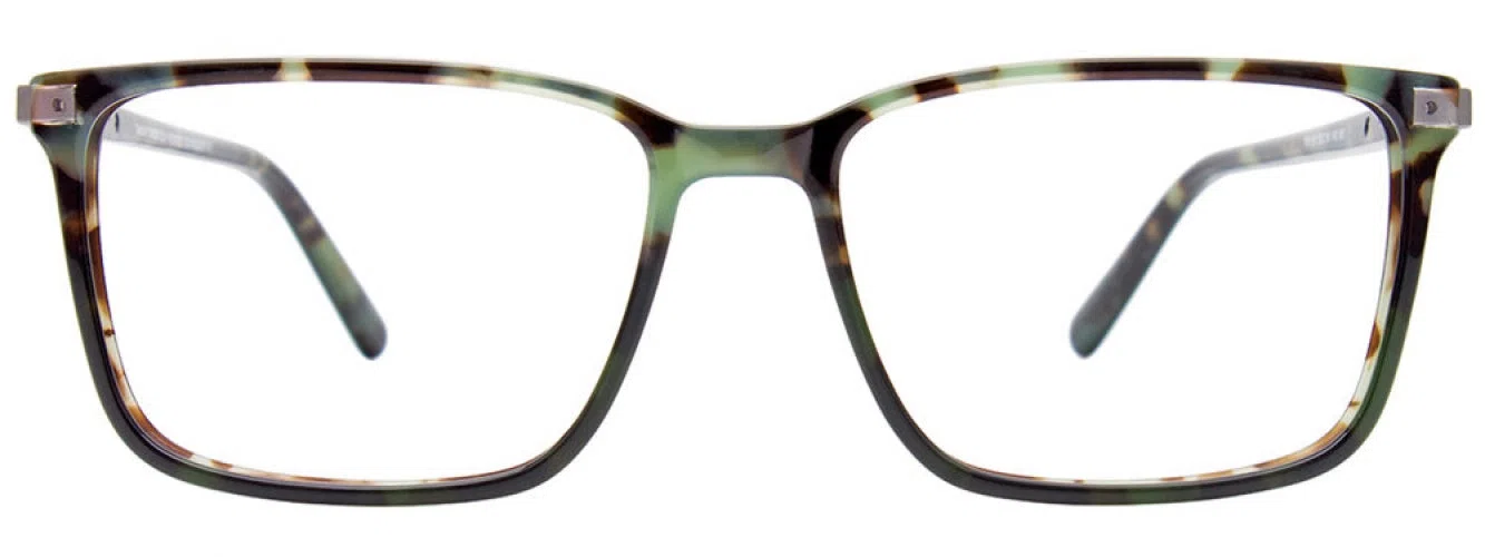 Takumi TK1187 Eyeglasses - view 15